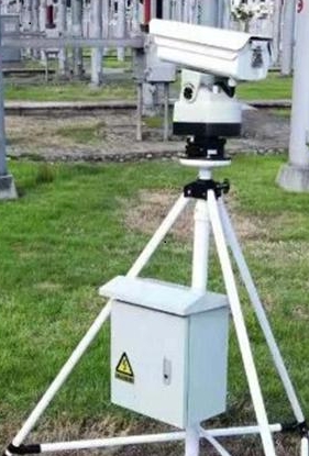 Ƅ(dng)ܼ(q)B(nio)ɹb