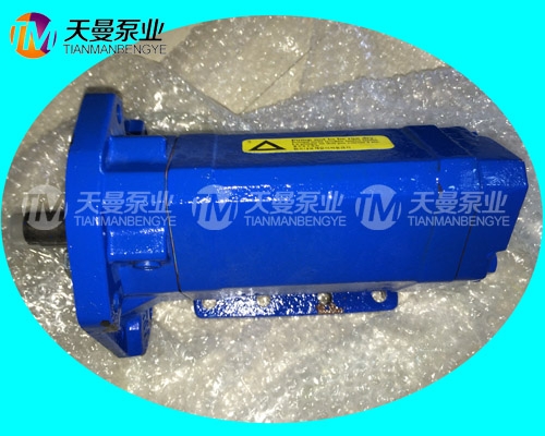 ACG060K7NVBPACE038 L3 NVBPһ(g)ϵІ