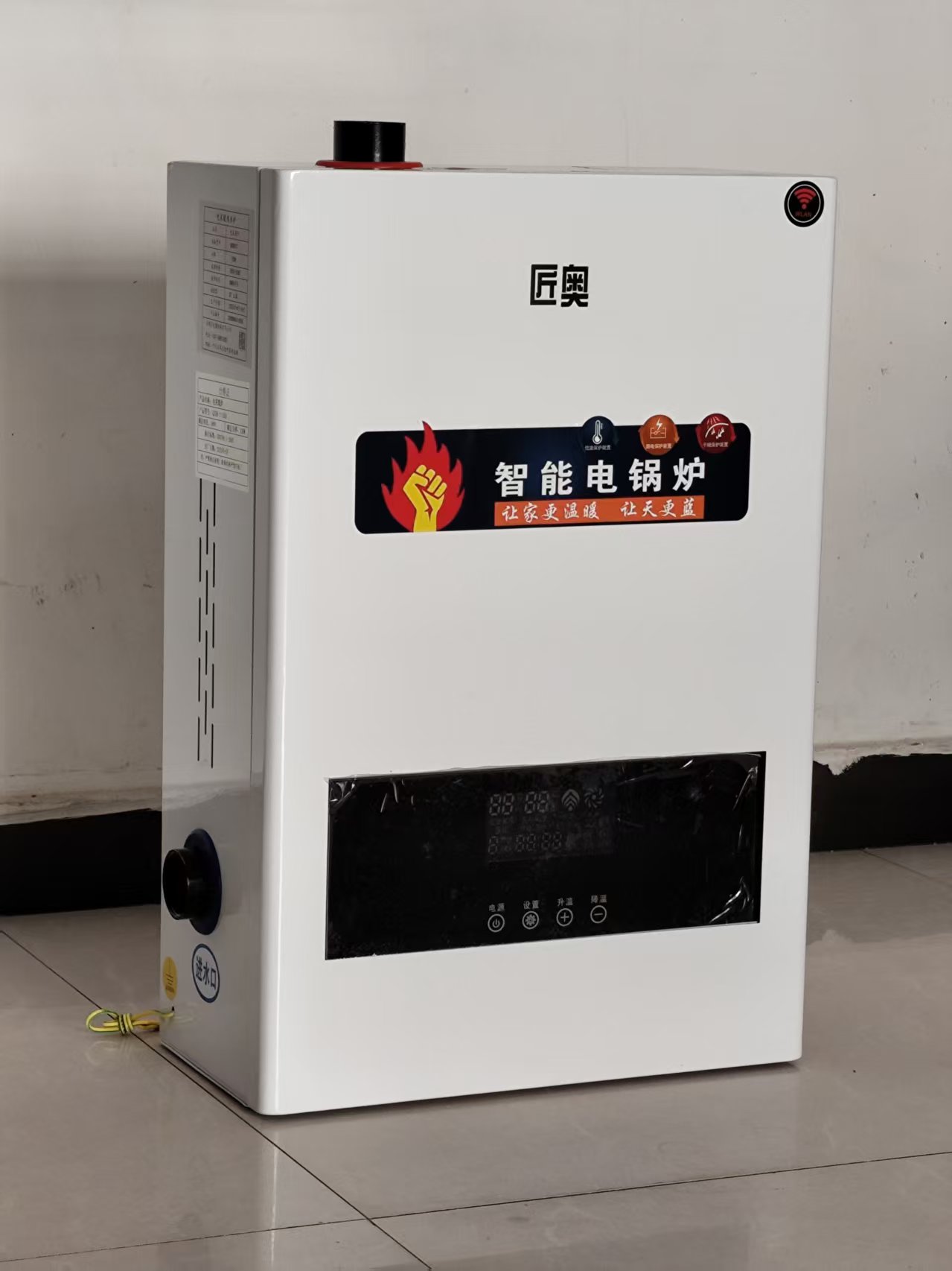 10KWW늲ůtڒʽ\йůůƬL(fng)P100ƽ