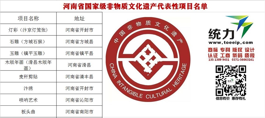 zkӼӿ|(zh)Ļza(chn)ע(c)kַ质