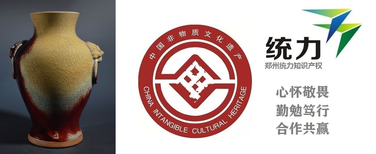 Ļza(chn)x(ni)Yз|(zh)za(chn)k