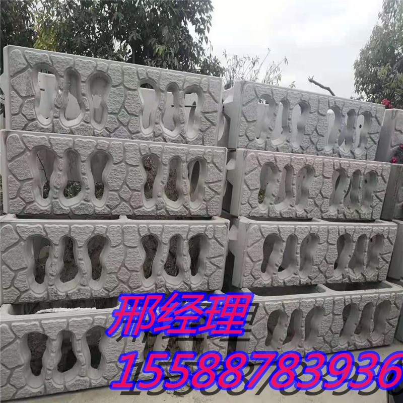 ɽ|Aʽo(h)Ҏ(gu)N2000*1000*520ЬF(xin)؛