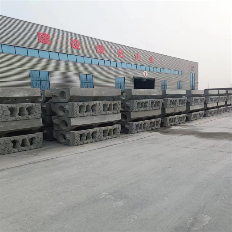 Aʽo(h) B(ti)Kɽ|ͬAĻA(y)Ǝl(f)؛