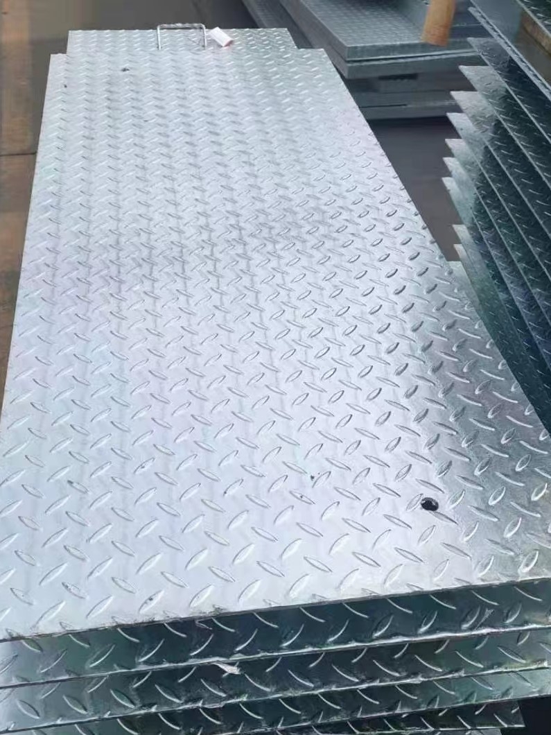 űIwaɶa̤ͬ_(ki)͏S