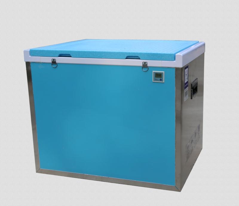 ˎƷ\(yn)ݔWH-157AB
