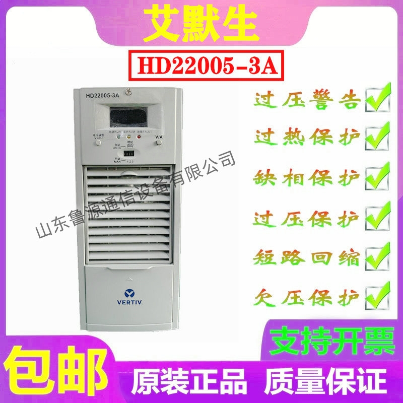 ԭbĬSB_P(gun)ԴģKHD22010-3ֱģKHD22005-3A