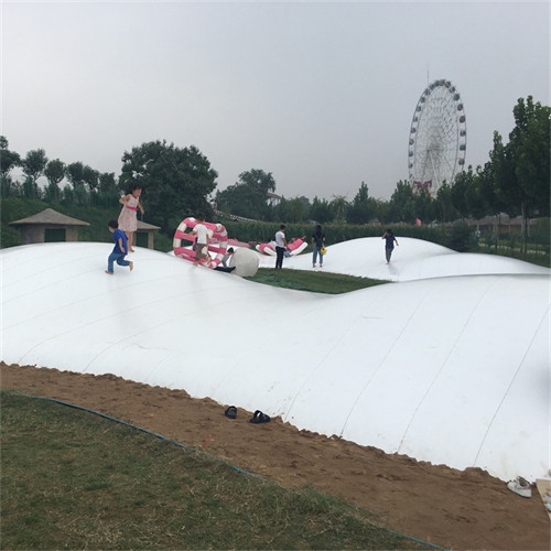 ^(q)r(nng)Ҙo(dng)ΘO(sh)a(chn)S С;W(wng)tΘ(xing)Ŀ