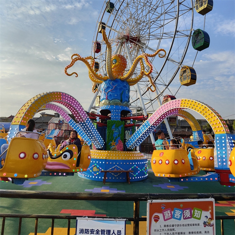 40D(zhun)~ D(zhun)~D(zhun)PO(sh)a(chn)S