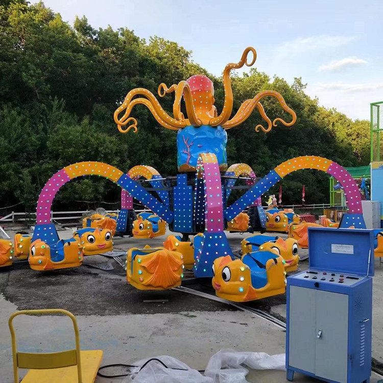 СD(zhun)~ΘO(sh) 40䓲|(zh)~D(zhun)PS