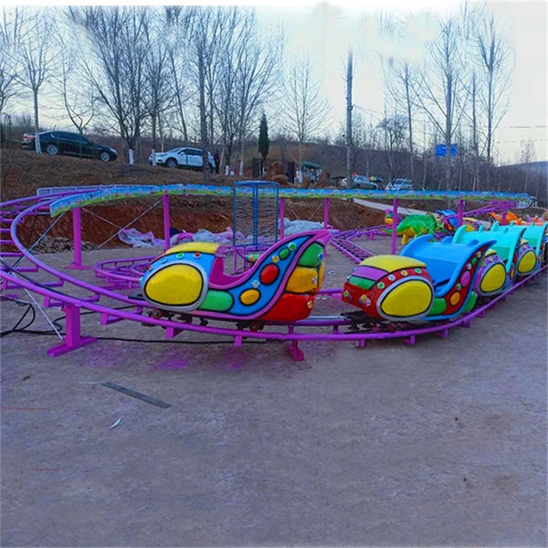 ^(q)sR(hu)̫մS 㴩׿