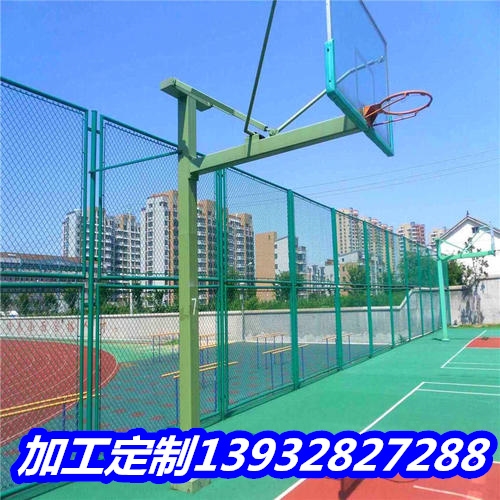 W(xu)Уw(chng)ȫo(h)W(wng)xFz(chng)\(yn)(dng)ʘ(l)(chng)o(h)ھW(wng)