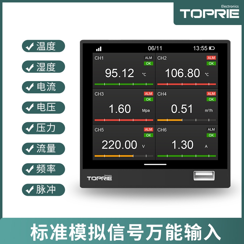 TP740oӛ䛃x (zhn)|mo(h) oݔ