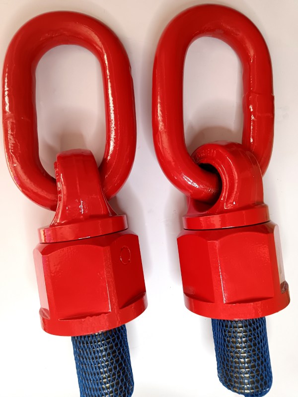 ؠķM72/M80/M90fDh(hun)Dh(hun)