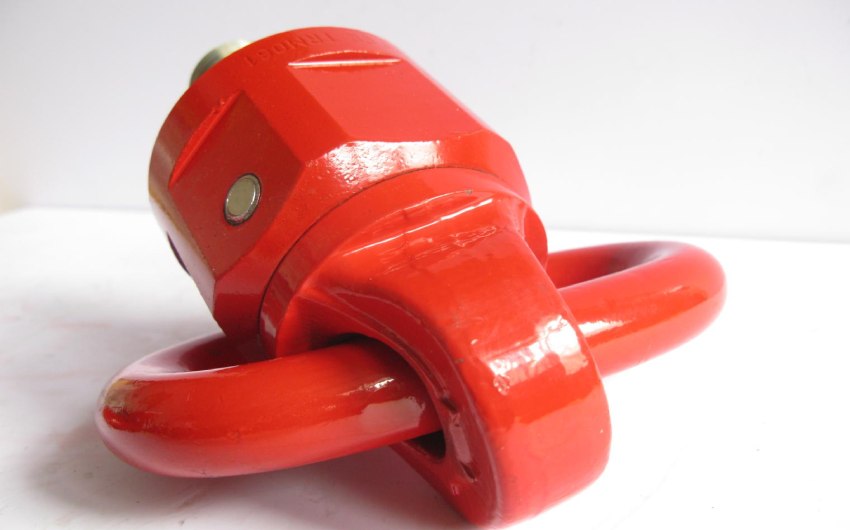 ؠķ߷ɄDh(hun)M16 LfDh(hun)I(y)c
