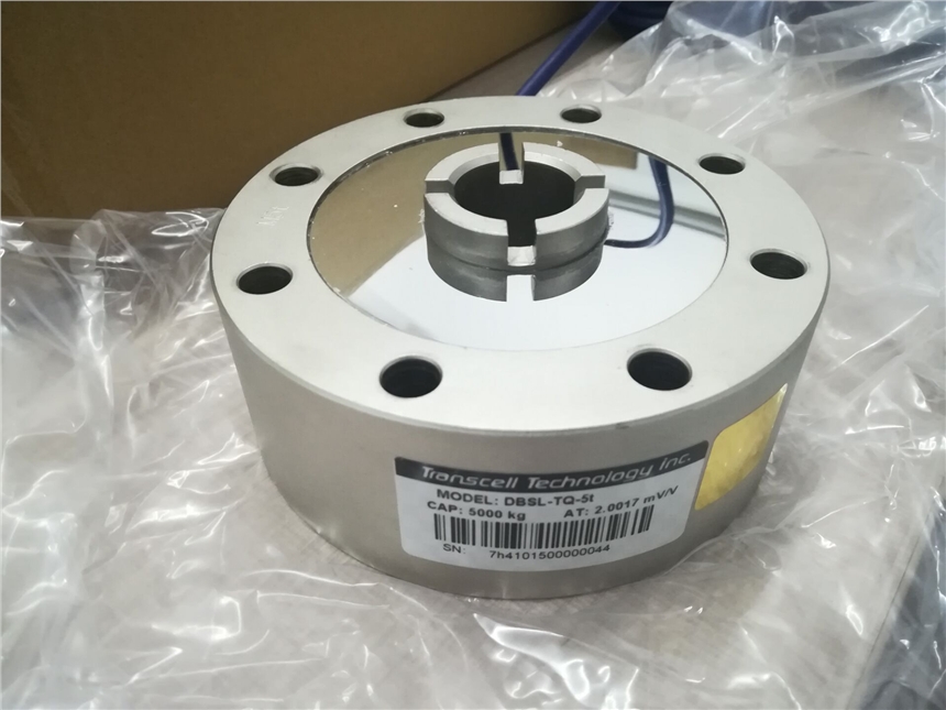 (gu)݆ݗDBSL-TQ-5t