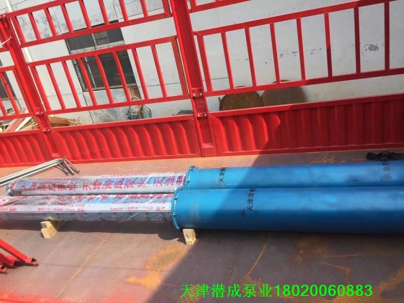 ˮˮˮˮ125