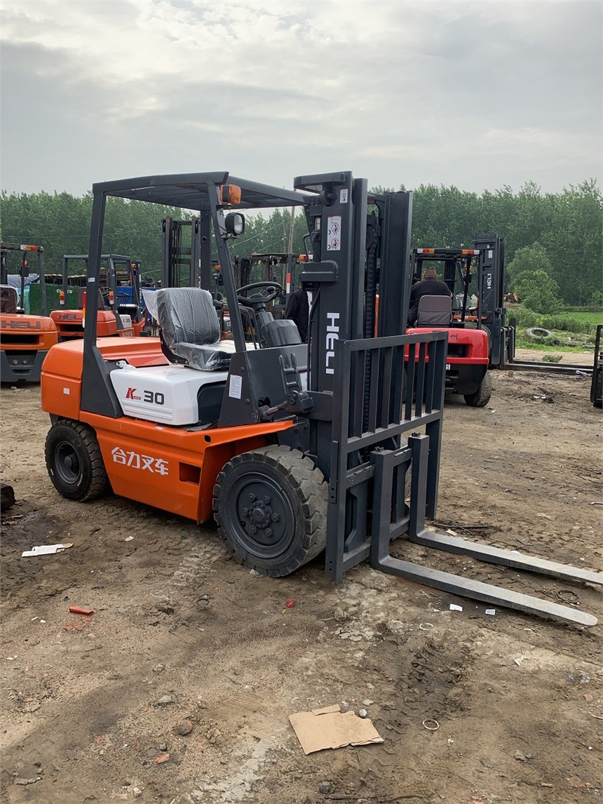 3.5܇(ch)5܇(ch)10܇(ch)8܇(ch)]