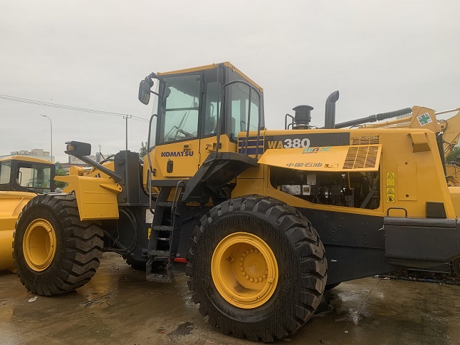 СWA380bdCR955P܇(sh)856HbdC؛