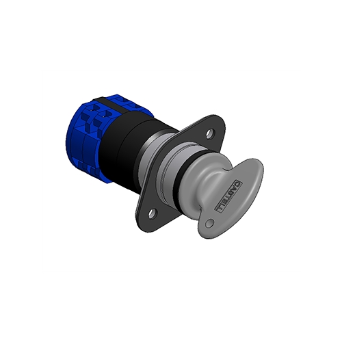 ܎ Castellʩ̩KS20ȫ(lin)i_P