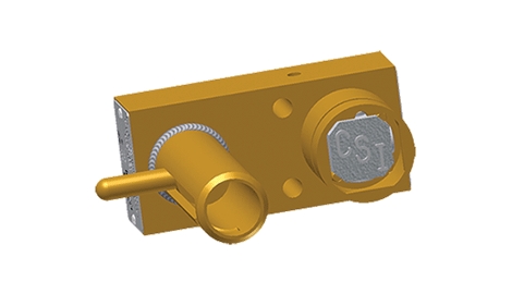 ܎ ʩ̩Castell KE-T(lin)i 늚(lin)ii