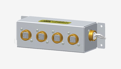 ܎ ʩ̩Castell Z耳׽Q 늚(lin)ii