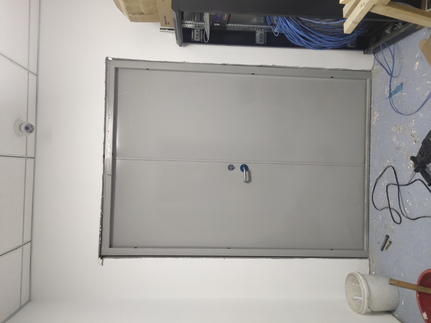 ϪзTϵС(x)(ji)P(gun)Ir(sh)ܾ