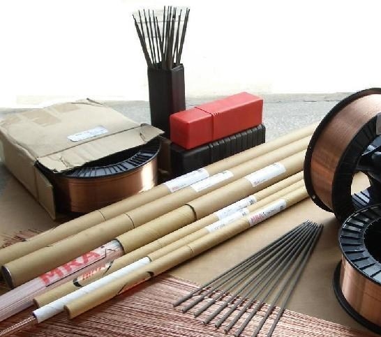 MIGzER309P䓚ⱣzER309P䓺z