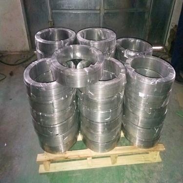 Sl(f)YX630P䓺zER630P䓺z17-4PHz