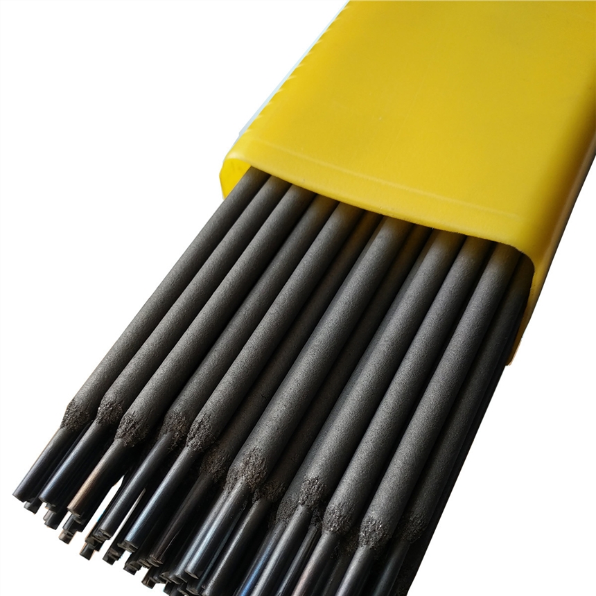 ɽF(xin)؛E309Mo-16P䓺lA312ЉP䓺l