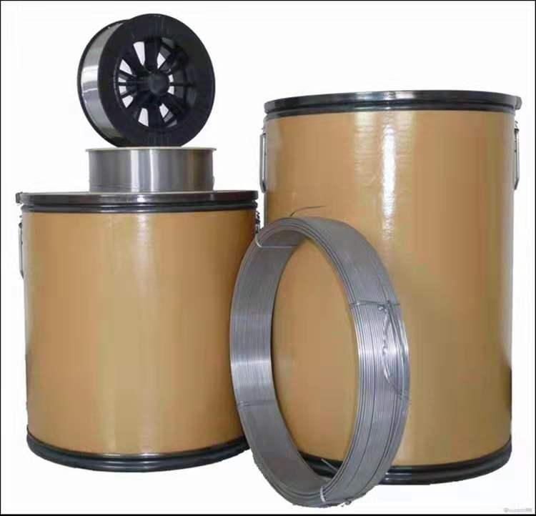 ɽF(xin)؛700MpaͺϽ䓚ⱣzER70-Gz