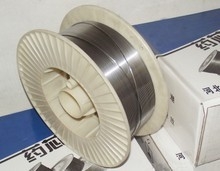 ҿ(qing)550MpaĚⱣzER90S-Gzr(ji)