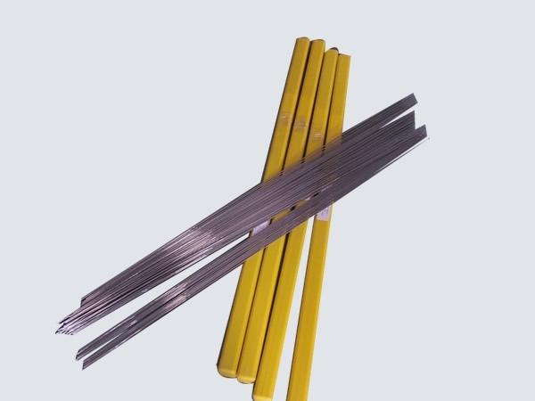 ɽ|_ER308LP䓚ⱣzER308L廡P䓺z