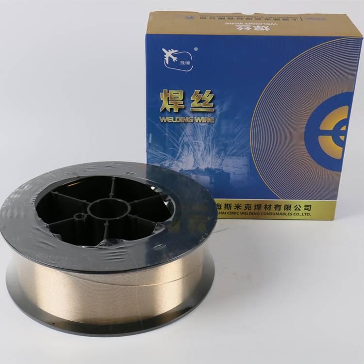 ˹׿HS211~zCuSi3~z Ҏ(gu)Rȫ