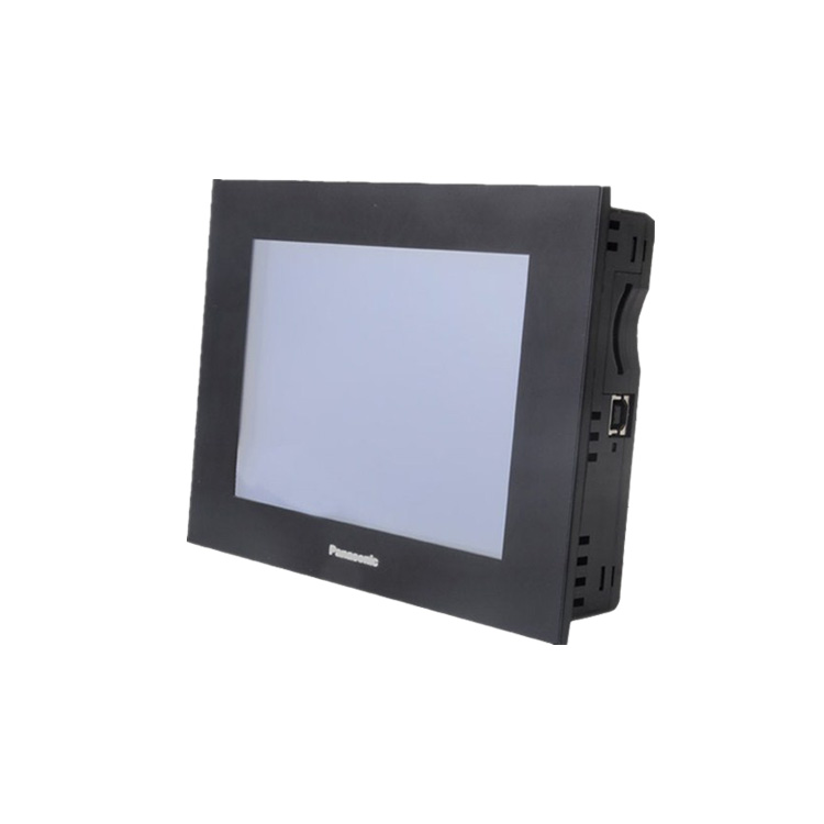 |dAIG32MQ05DEAIG12MQ05D