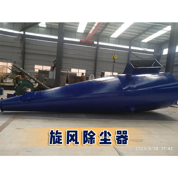 ɽAbVϴxO(sh)L(fng)m