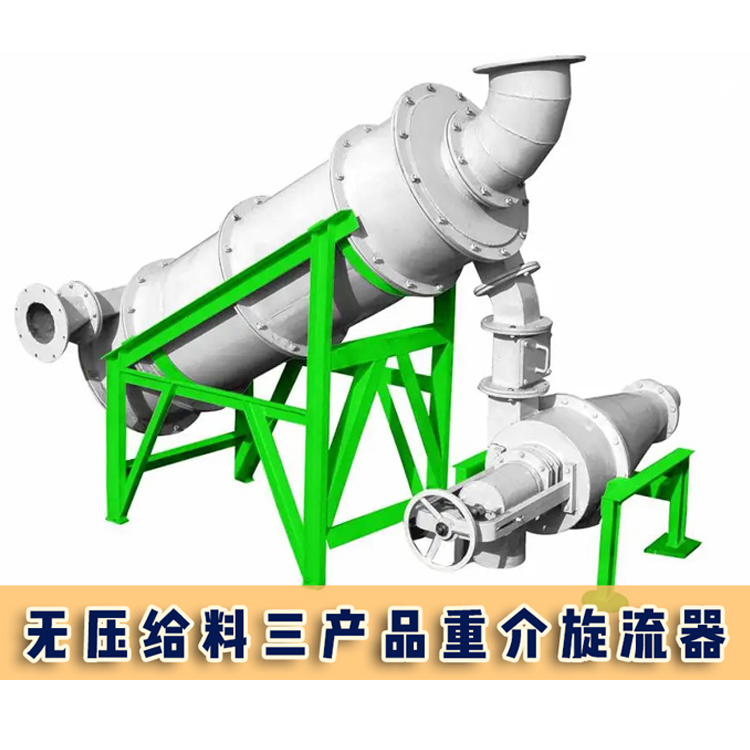 ɽAbúVϴxO(sh)ooa(chn)Ʒؽ