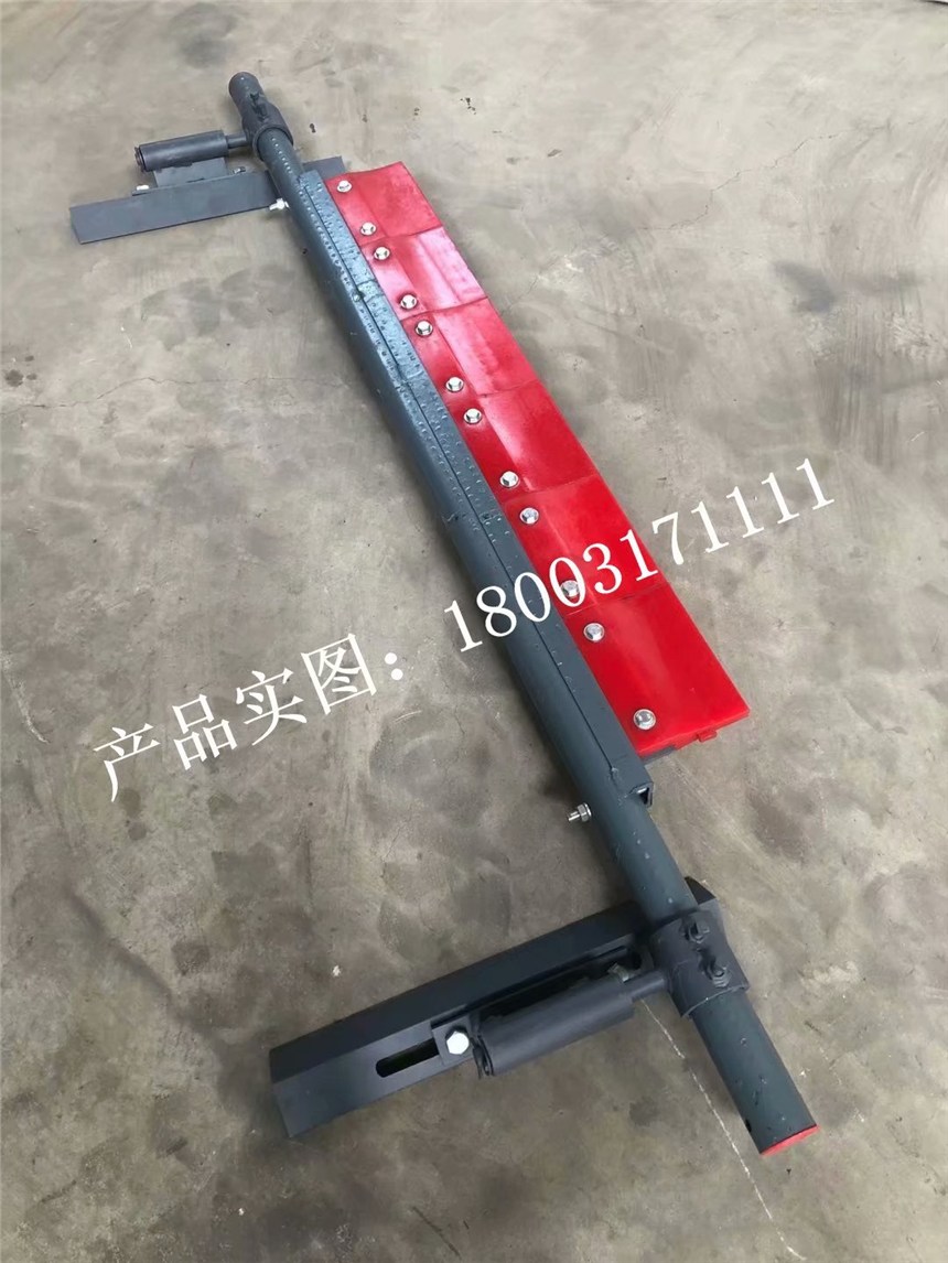 (sh)wSҾ۰ ëˢ 늄(dng)Lˢl(f)r(ji)