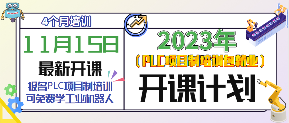 1115PLC(xing)ĿӖ(xn)