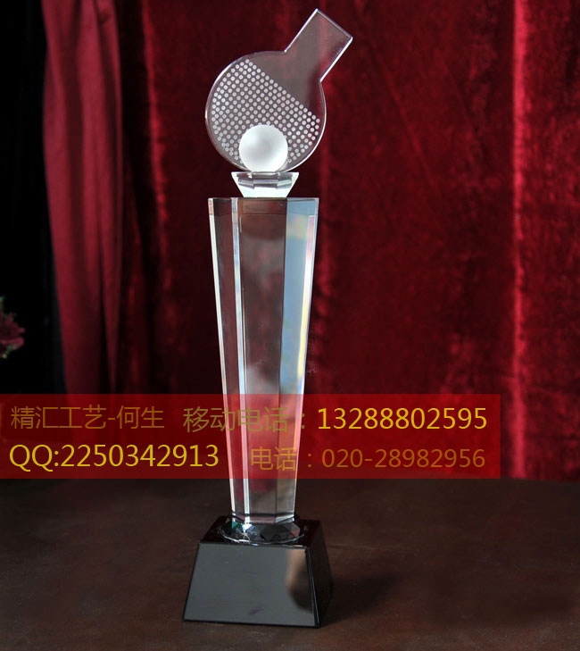 W(xu)У\(yn)(dng)(hu)ِ(jing)W(xu)\(yn)(dng)(hu)ِ(jing)ƹِ(jing)