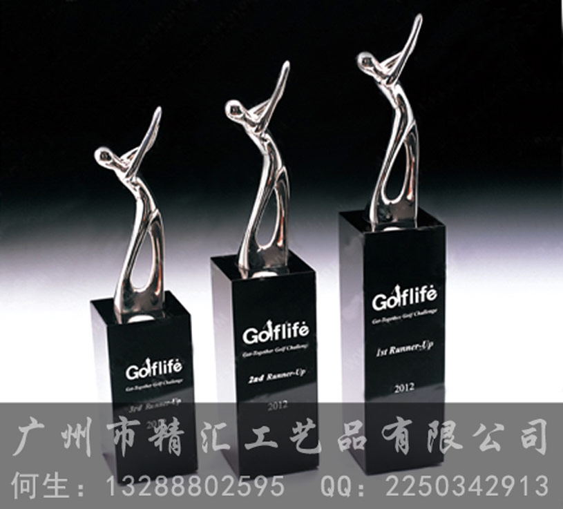 ߠِ(jing)ߠһUM(jn)(jing)ߠ㘷(l)(jing)