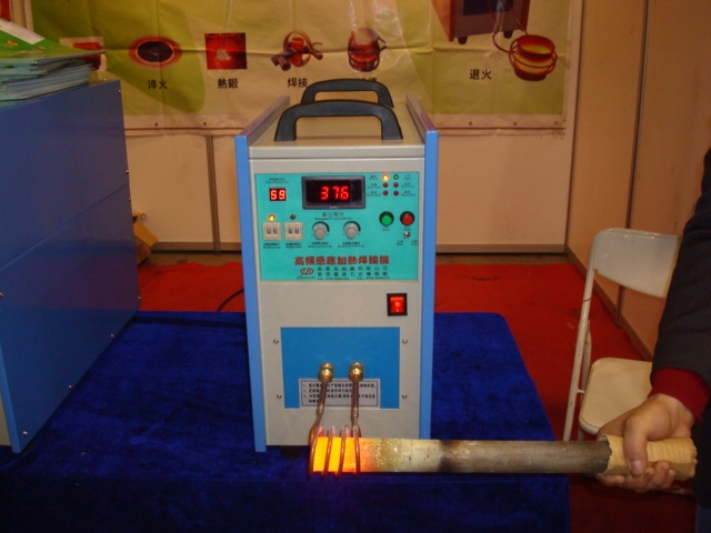 Lڹ(yng)(ji)ZAG-35KWlБ(yng)ӟC