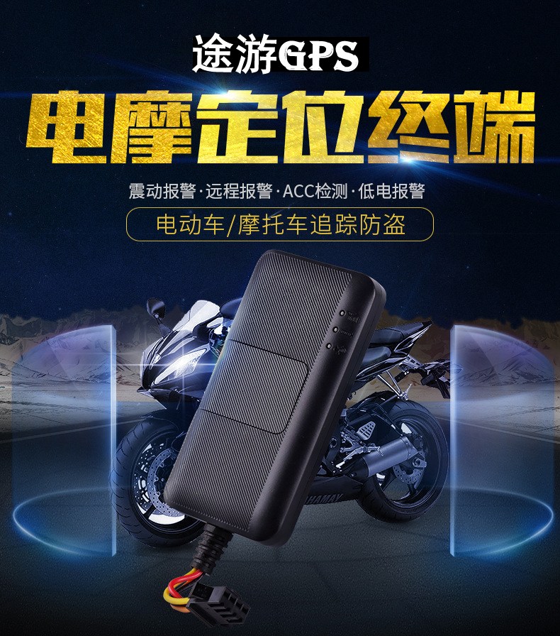 oλ 4Gλ 4Gλϵy(tng) 4Gλϵy(tng)