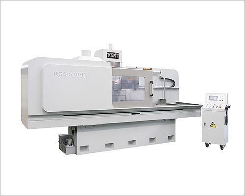 _(ti)ĥ KGS-820HT