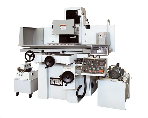 _(ti)-KGS-306AHD