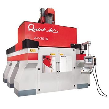 quickjet(sh)STʽӹ AV-3016X_ݏS