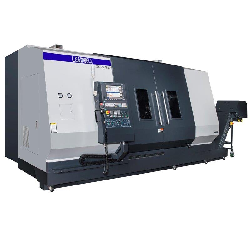 ܇LTC-25T2/SMY_(ti)XC(j)еɷ޹˾