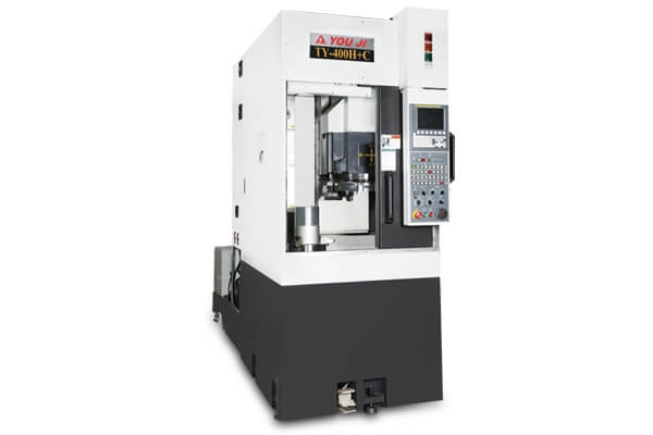 ԃ_͙C(j)ʽ܇TY-400ϵЃr