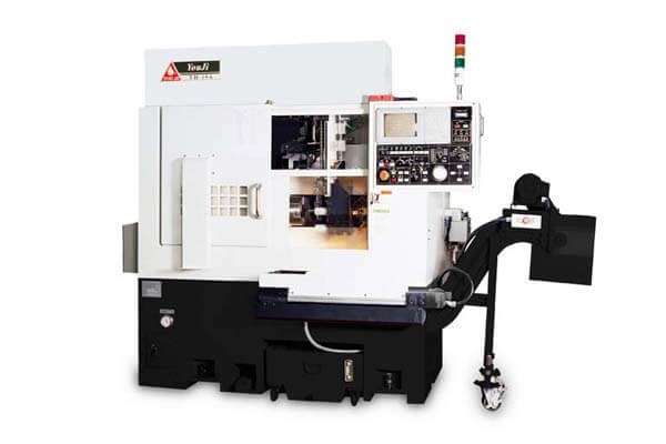 I(y) Pʽ܇YH15ϵϾ݆Cе