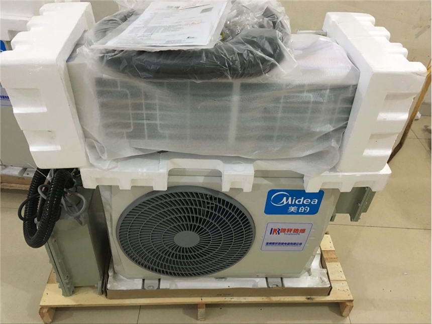 BKFR-50/220ů{(dio)2Pڒʽ{(dio)