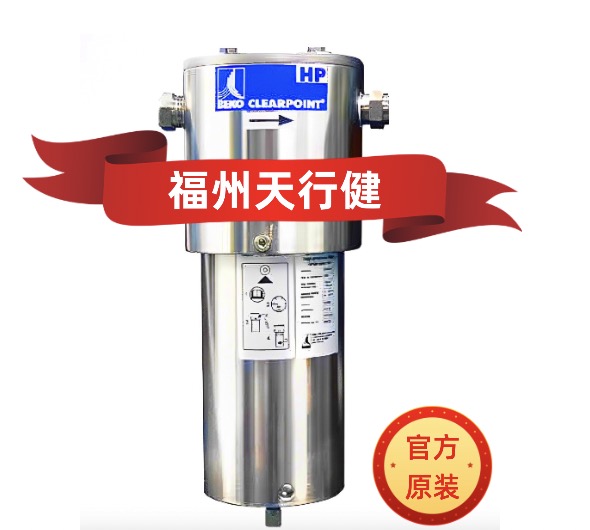 HD-B188.100(1881013215(yng)ԭb(gu)BEKO՚